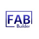 FabBuilder