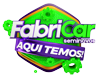 Fabricarseminovos