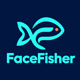 FaceFisher