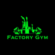 FactoryGym