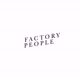 FactoryPeople