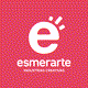 esmerartecreativas