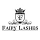 FairyLashes