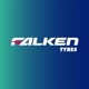 FalkenTyreEurope