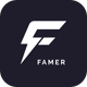 Famerapp