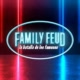 familyfeuda3