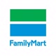 FamilyMartPhilippines