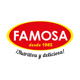 FamosaBo