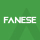 Fanese