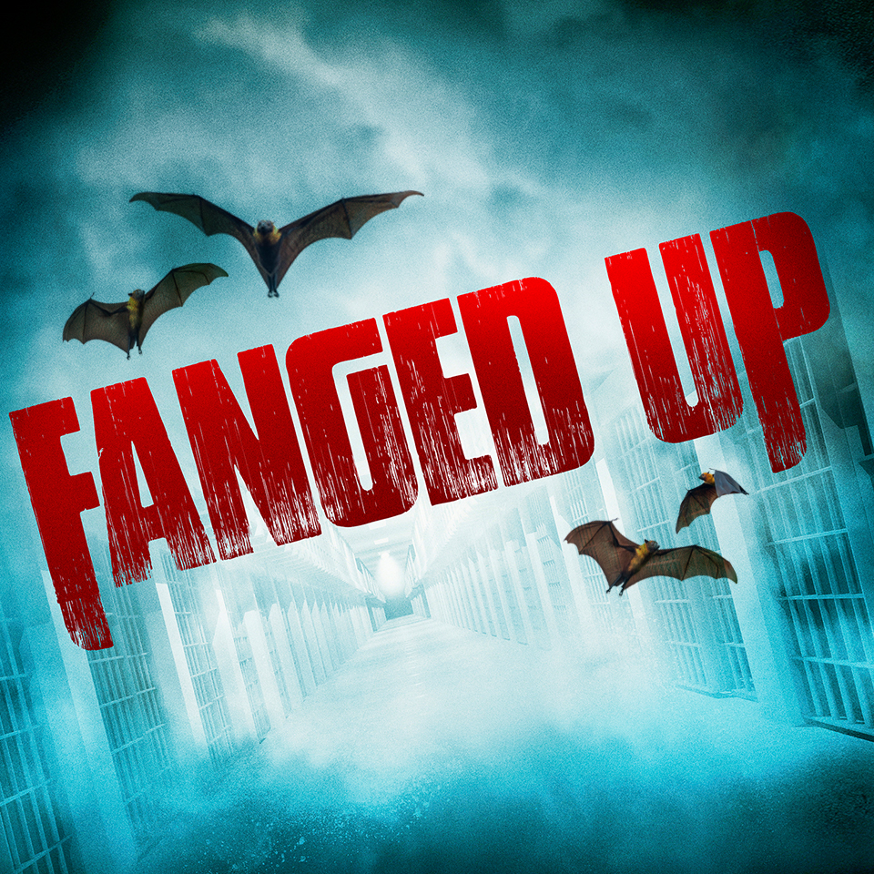 Fanged Up Fanged Up Movie GIF - Fanged Up Fanged Up Movie Dapper
