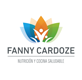 FannyCardoze