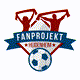 Fanprojekt_Heidenheim