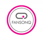 FansOnQ