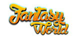 FantasyWorldEventos