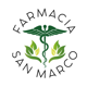 FarmaciaSanMarco