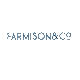 FarmisonCo