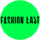 Fashion East Avatar