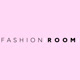 Fashionroom