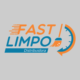 FastLimpoOficial