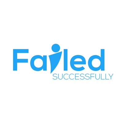Giphy profile picture for @Fasting