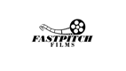 Fastpitchfilms