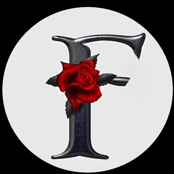 Giphy profile picture for @Faxes