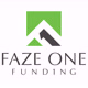 FazeOneFunding