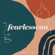 Fearlesscon