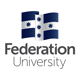 FedUni