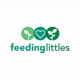 FeedingLittles