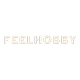 FeelHobby