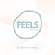 Feels-Design