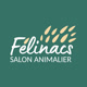 Felinacs