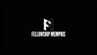 FellowshipMemphis