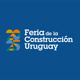 FeriadelaConstruccion_UY