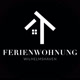 Ferienwohnung_Wilhelmshaven