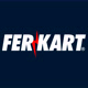 Ferkart