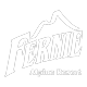 FernieAlpineResort