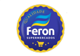 Feron