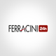 Ferracini