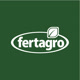 Fertagro