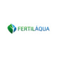 Fertilaqua