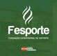FesporteSC