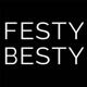 FestyBesty