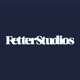 FetterStudios