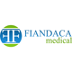 Fiandacamedical