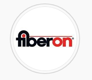 Fiberon