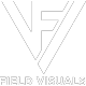 Fieldvisuals