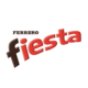Fiesta_Ferrero