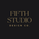 FifthStudioDesign